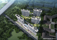 那么一栋楼也只要