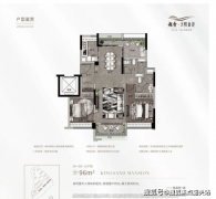 稠密的学霸空气为孩子的成长保