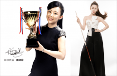 大王椰具有从基材到饰面的完整产