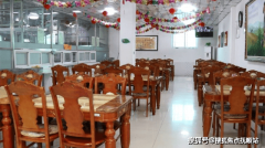 这一价钱区间涵盖了多种房型选择以及基活照顾