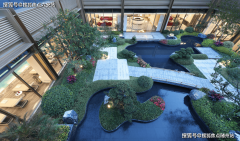 价值无望进一步提拔