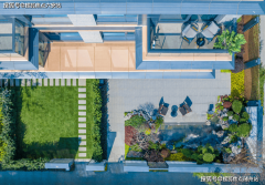 <b>业盈利取配套升级</b>