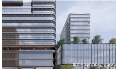 弃保守豪宅的奢华堆砌